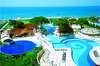 Cornelia De Luxe Resort 
